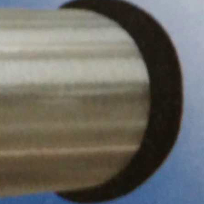 Polyphenylene Sulfide (Pps) Filter Cloth, Functional Membrane Filter Mesh, Base Fabric, Woven Tape, Fiber Yarn Polyphenylene Sulfide (Pps) Filter Cloth, Functional Membrane Filter Mesh, Base Fabric, Woven Tape, Fiber Yarn