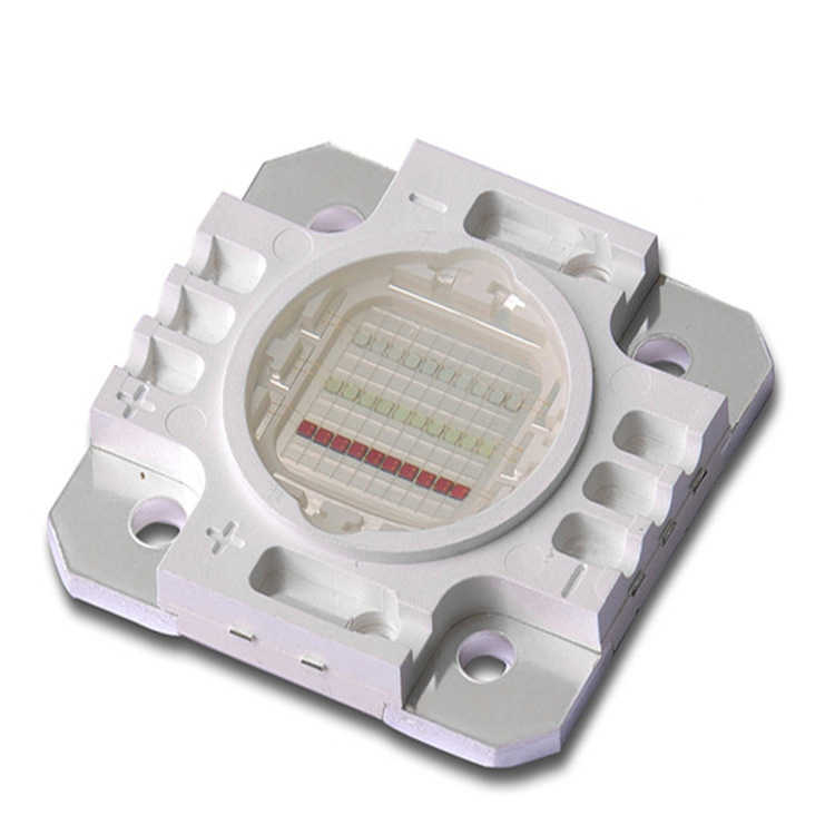 15-30WRGBled̨RGBɫled