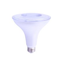 Worbest ULJCE26ܟPAR38ɫ13wμLED