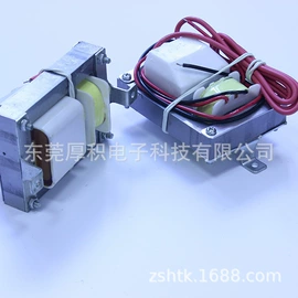 其他变压器;空气净化配件;电源变压器