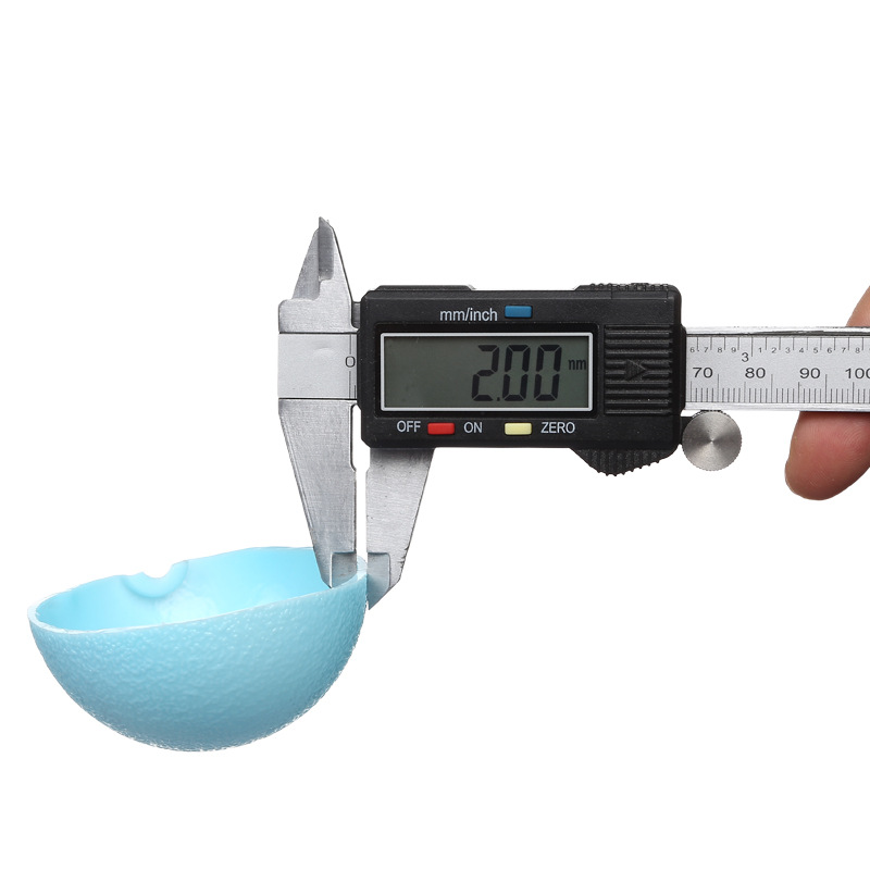 Malabares Bola de arena acrobacias apoyos payaso mano lanzando bola acrobacia rendimiento