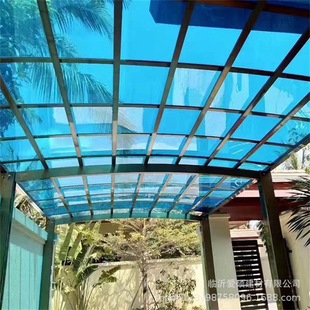 �S��ֱ��PC���������u�۴T4mm�������������V����PC͸����