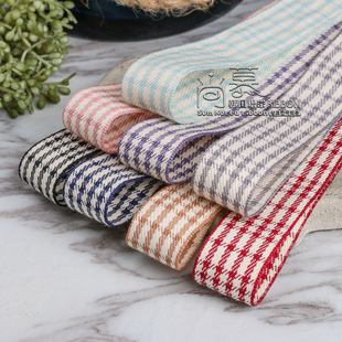 �n��ǧ�B�񿗎��l�diy���϶YƷ�������b���b�o�ϲ�ɫ�޸��ӽz��