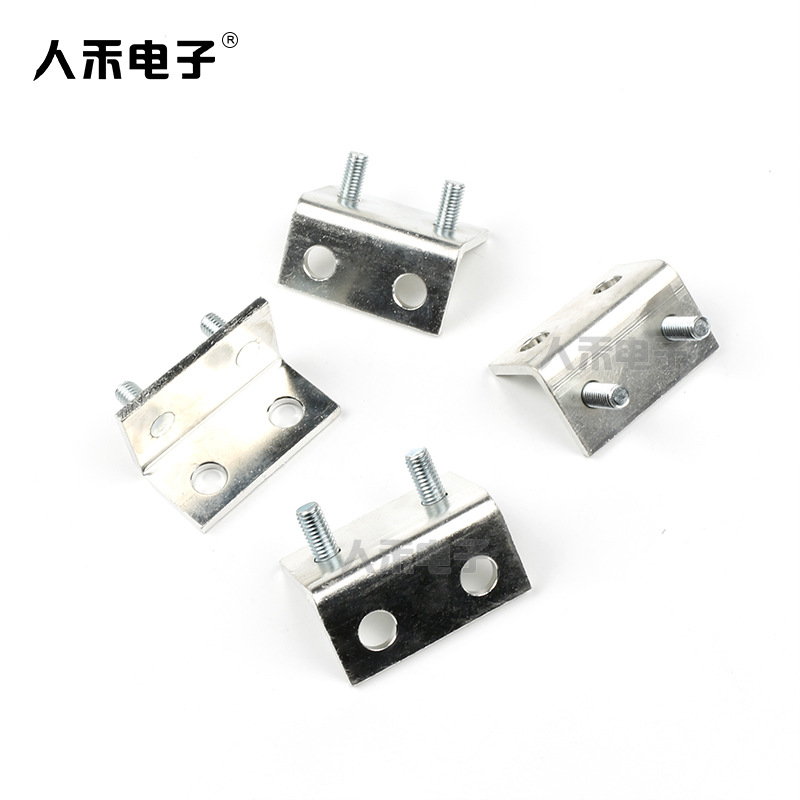 RHI�˺̵��� ����Դͭ������ �������í����ͭ����������ԴӲ��