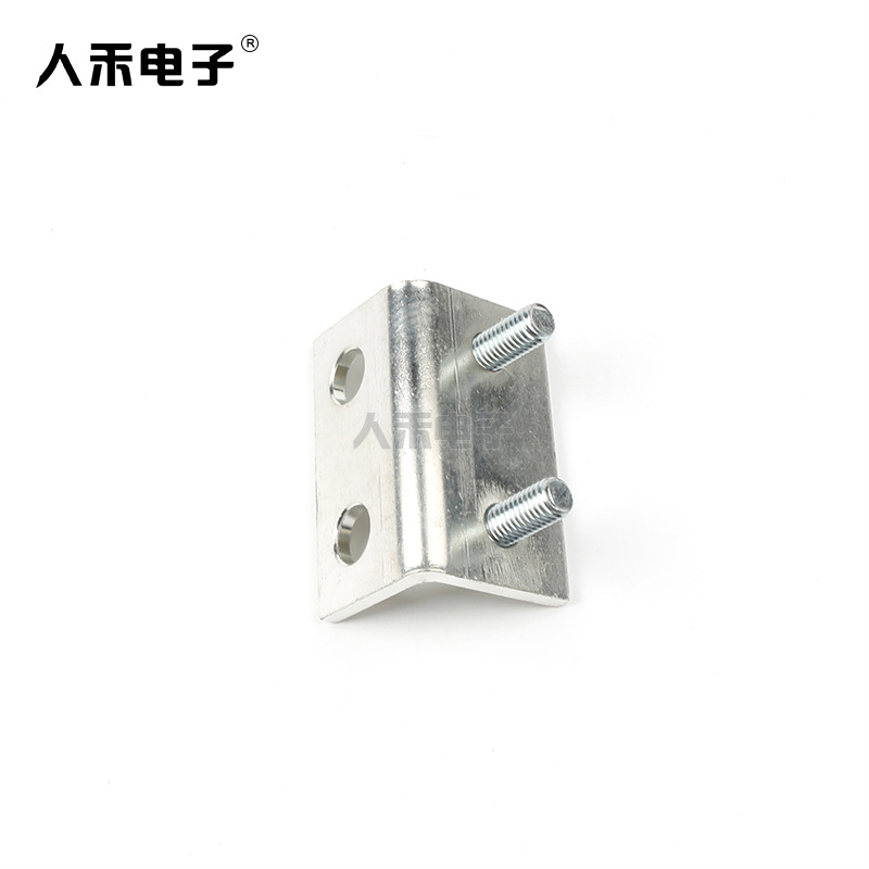 RHI�˺̵��� ����Դͭ������ �������í����ͭ����������ԴӲ��