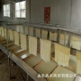 安装商用上门油皮腐竹机
