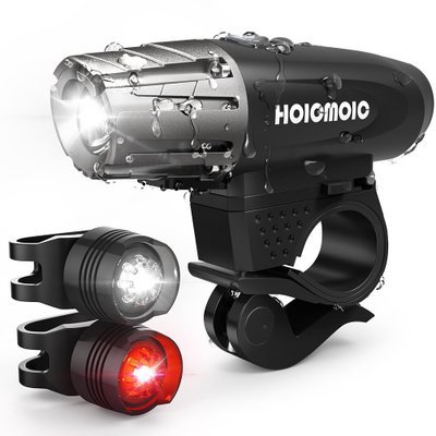 2256 + 더블 보석 테일 라이트