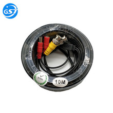 3.3�O��һ�w��BNC����һDC�Դҕ�l�z���^����O�ؾC�Ͼ���10M