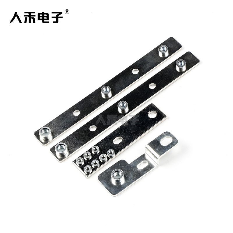 �˺�����Դ���ͭ�ŵ繤�������������íѹ��ͭ����������