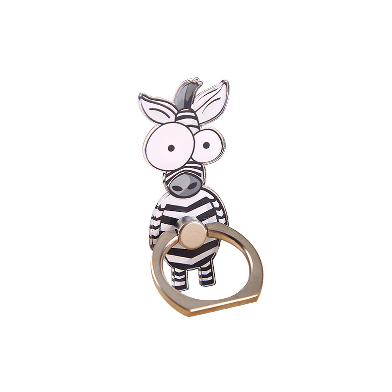 carousel-thumb-4