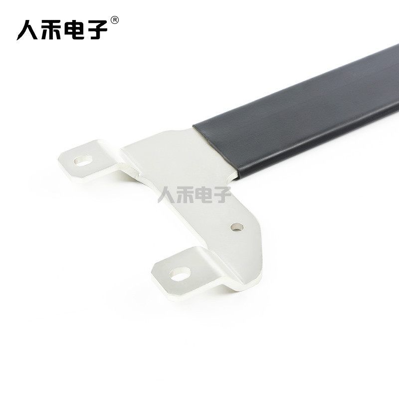 �˺̵��� T2ĸ�������� ��Ե�����������ͭ�Ŵ�������Ӽ�����