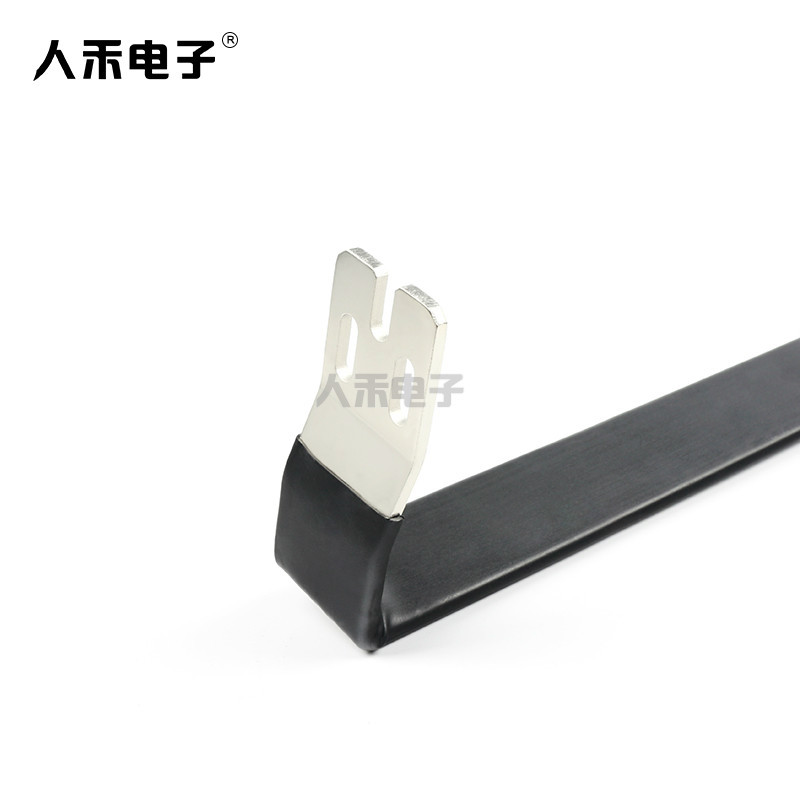 �˺̵��� T2ĸ�������� ��Ե�����������ͭ�Ŵ�������Ӽ�����