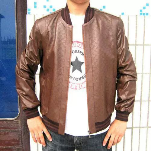 来料冲孔加工鞋革  镂空服装革 超纤皮革真皮裁片打孔打洞加工制