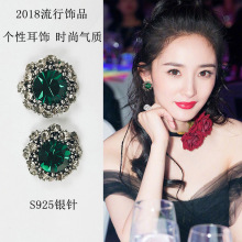 �A���������Ըߙn�͹Ś��|�r�оGˮ����ᔶ��Ů���|�F�����s���h