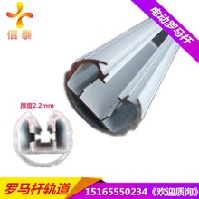 ���ܼҾ�늄Ӵ����_�R�U܉���_�Ϻ�늄��_�R�U�����ɫ�X�Ͻ�Ӻ�