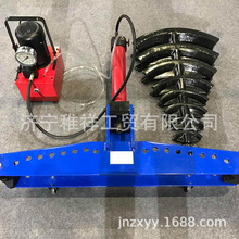 �S��ֱ�NDWG-2A늄�Һ�����ܙC�Jُ�� 2��늄�Һ�������ۏ��C