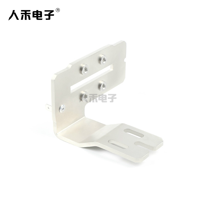 ��������ͭ������ ����T2��ͭ�и�ѹíͭ�� ���ͷǱ������Դ����