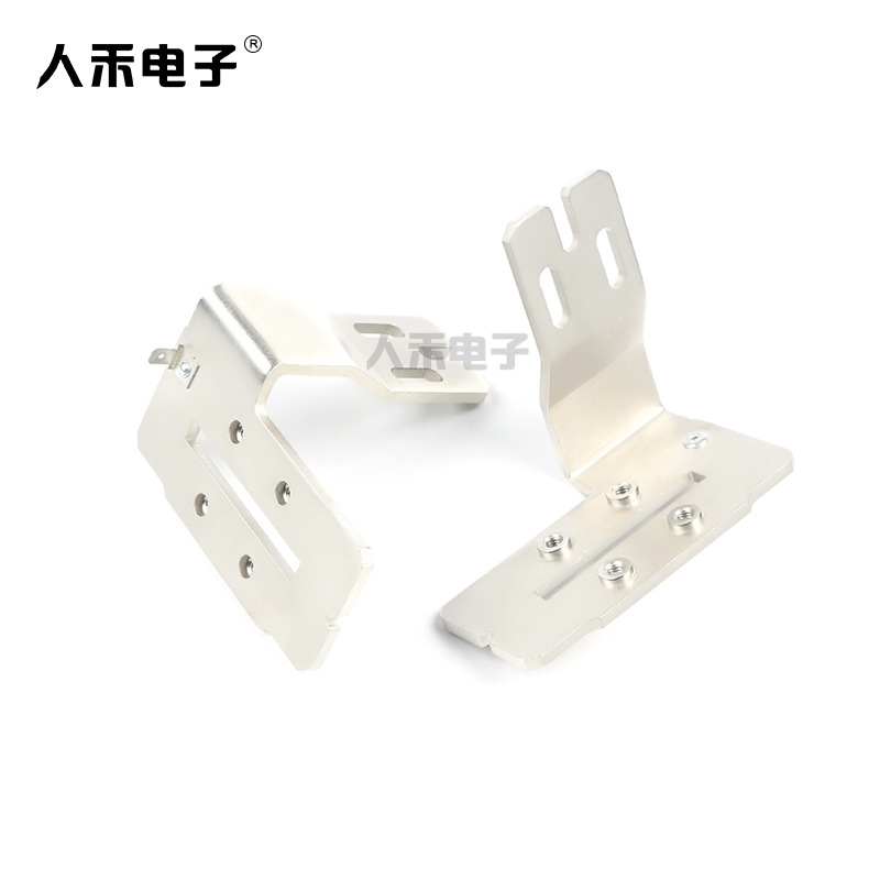 ��������ͭ������ ����T2��ͭ�и�ѹíͭ�� ���ͷǱ������Դ����