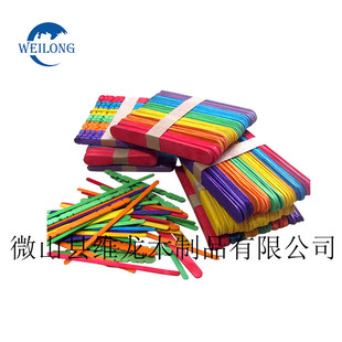ľ��Ʒ���S���������l�����a���N�ߴ���̖DIY��ˇ��ѩ���Aľ��