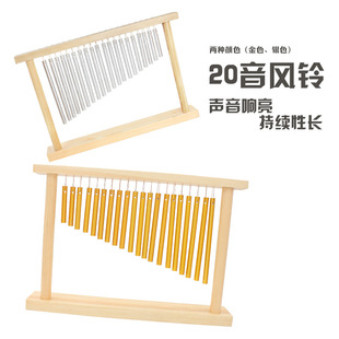 �W������20���L⏌�ľ����L������ݳ����������⏾��R���