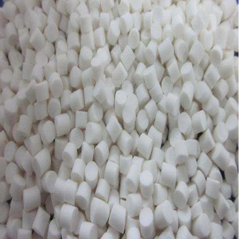 原料PVC 20度至120度  透明本色黑色食品级