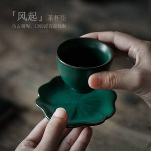 ��Ӱ�������մɲ豭�|�Ӳ��������ʽ�豭�жU����ø���|