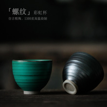 ��Ӱ��ʽ������С�豭��ɫ�������˱�Ʒ�����������Ƶ�������