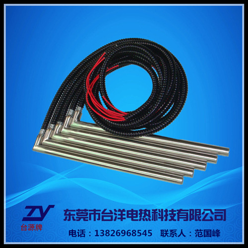 Ʒֱӳ߼Ȱ ˼Ȱ ,ȹܣʼȰ