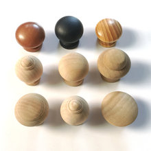 ��ľ�Ҿ�����ľ�ƙ��T���ֳ�ψA����ľ�^�ο����֙�ľ�A����