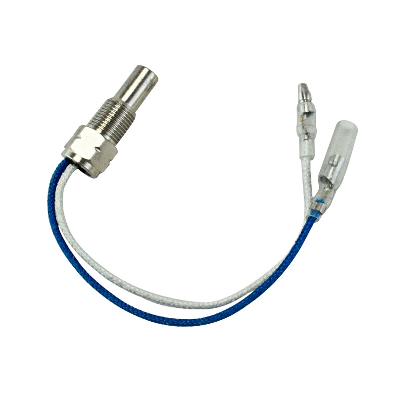 Mazda, thermometer, sensor, (Cross-border trading)