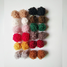 ë���_˾������ë��diy̩�Ͼ�ë�� ë����S��ֱ�Nëë�����l