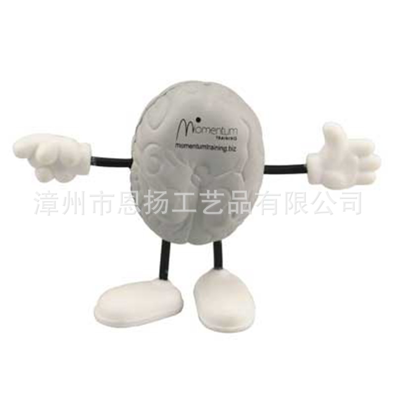 ������ PU����ѹ���� ��ѹ��߿������߻ص� С���Ի�ֽ�