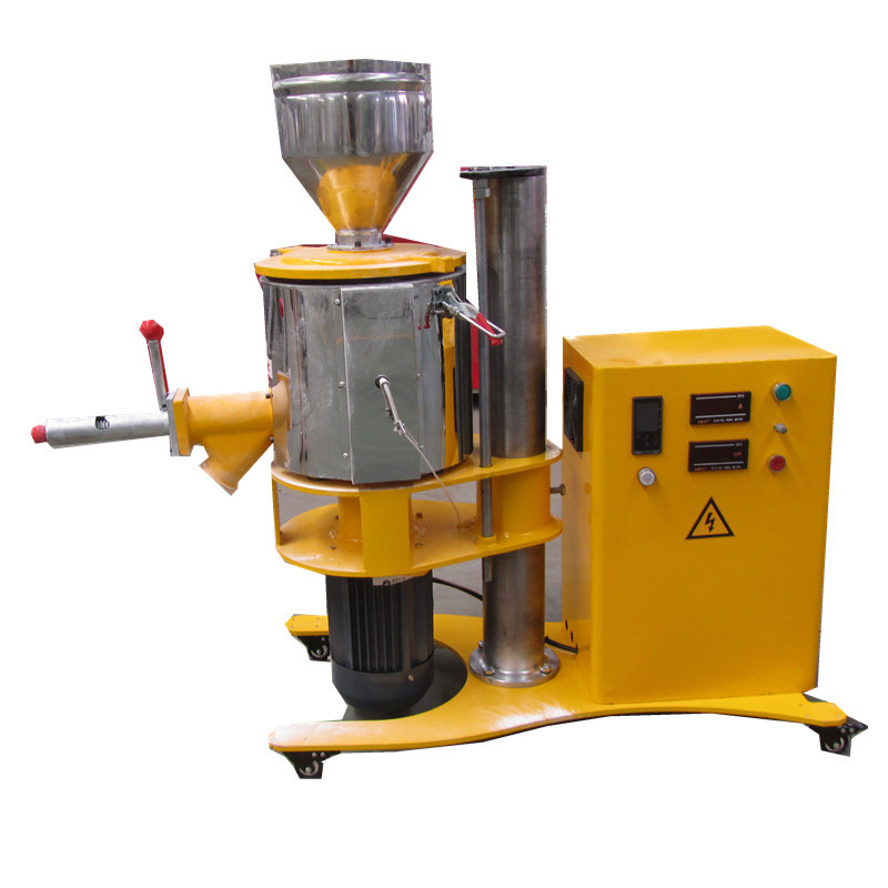 工厂直销小型高速实验混合机