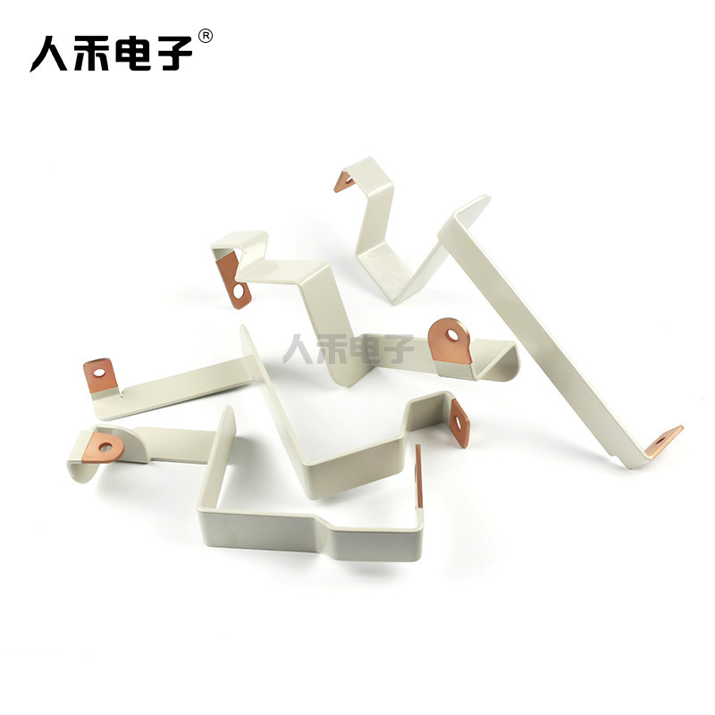 ����豸ͭ��Ӳ���� ������ͭ�� ����Ӳͭ�ŵ�����Ӽ�����������