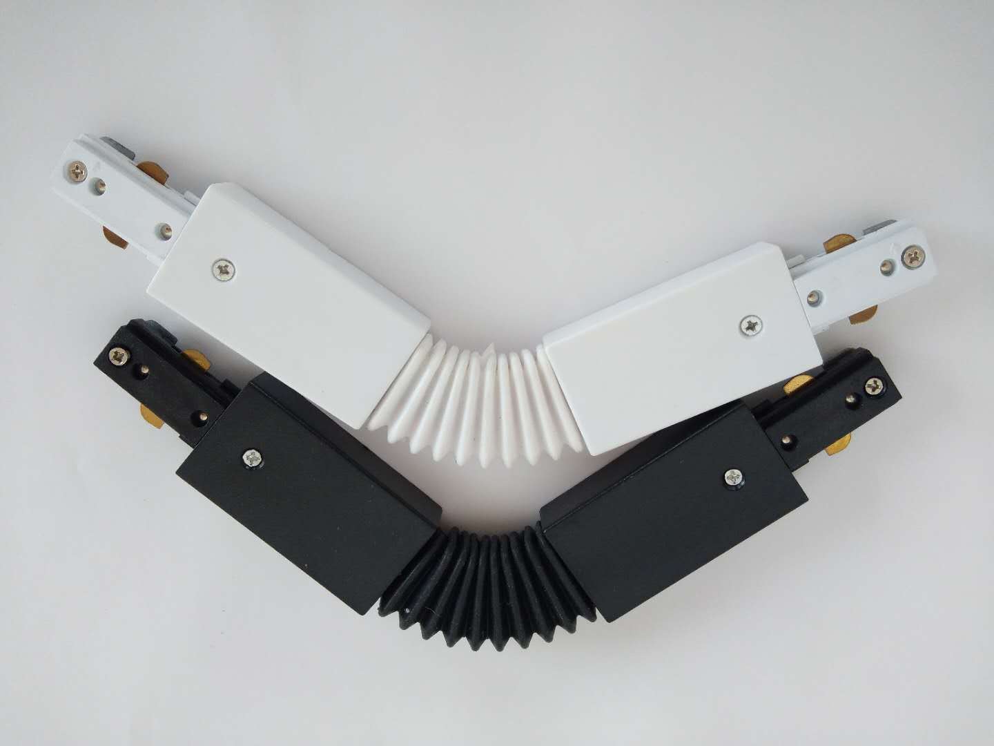 3 선 소프트 연결 블랙