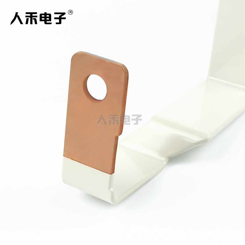 ����豸ͭ��Ӳ���� ������ͭ�� ����Ӳͭ�ŵ�����Ӽ�����������