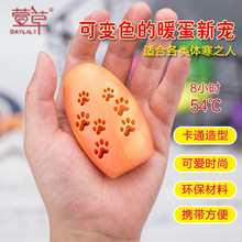 ůůֵŮWů֌ɐůֵE18