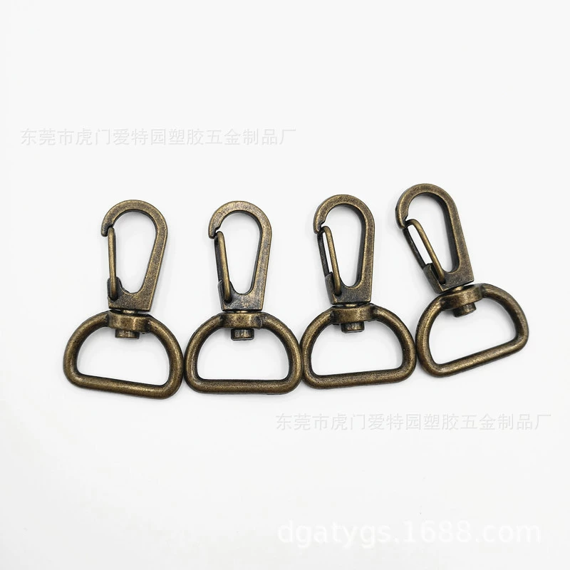 Metal bag, accessories, wholesale