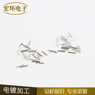 �S���僼ӹ��~ �F��Ʒ���W��� ��������懱������̎��