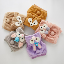 ��ͯ����ëë�R�׿����¿���n�濨ͨ�_���ܼӺ��ޱ����Bñ����