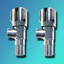 �~�����y�Ӻ��lԡ������y���ˮ�y�T��ˮ�����b���