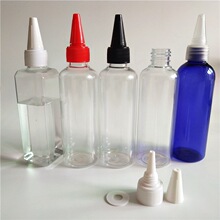 F؛pet80ml100ml120ƿ Lƿzˮƿɳƿ