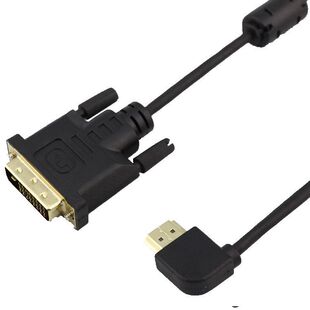 HDMI�ȏ�Сģ���DDVI24+1��HDMI90�ȹ��^�ȏ���DVI���往4K 1080P