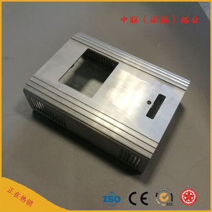 �X�Ͻ�D���ӹ� 늙C�⚤ꖘO���� �ֳ������������w�⚤�X�Ͳ�