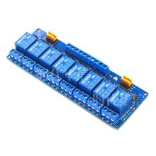 BESTEP 8· �̵���ģ�� �ߵ͵�ƽ���� ���� 3.3V