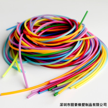 �F؛��ˮ��ҹ��l �����l�� �h���o�� ��ˮ�����K �ɹ����z