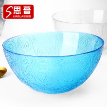 ˼�x��ɫ����ɳ���넓���̖ˮ���P�� ��������Ƶ���Ʒ�;�