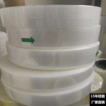 �S�����lpe���� ȫ��peͲ�Ͼ�Ĥ ȫ���Ͼ���ϩ���I���^ͨ���b��