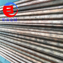 ���N���|CuSn6�a���~ CuSn6Zn6�a���~�� �a���~���~��