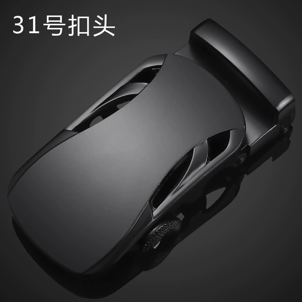 [31号扣]